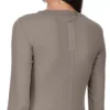RICK OWENS – Hauts RP02E4202MR-34