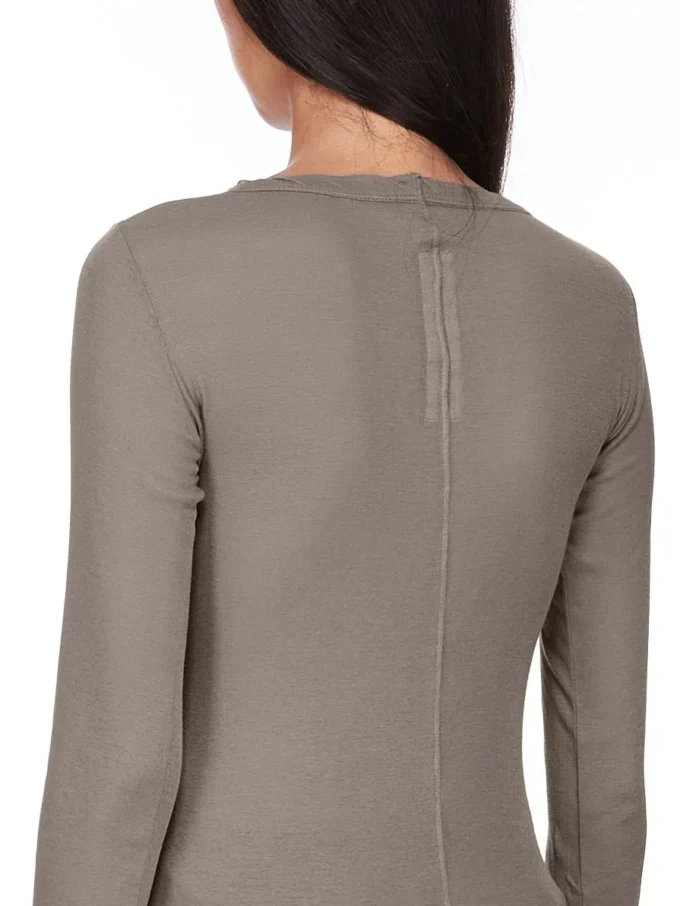 RICK OWENS – Hauts RP02E4202MR-34