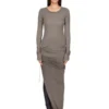 RICK OWENS – Hauts RP02E4202MR-34