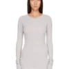 RICK OWENS – Hauts RP02E4202RJR-08