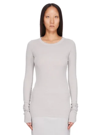 RICK OWENS – Hauts RP02E4202RJR-08