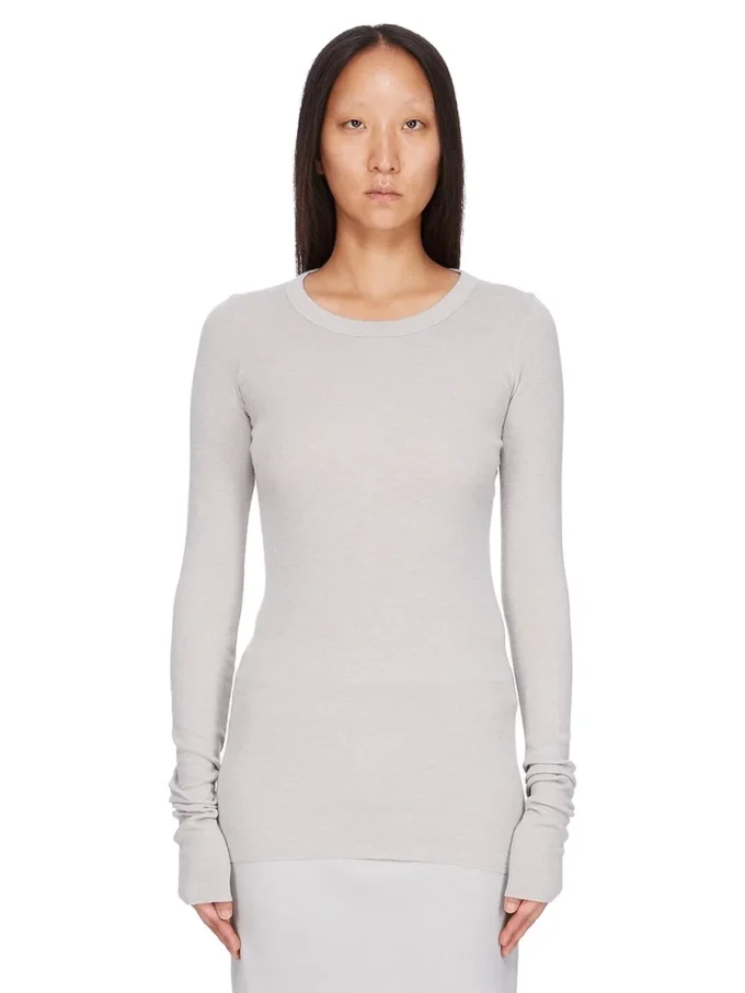 RICK OWENS – Hauts RP02E4202RJR-08