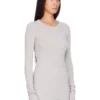 RICK OWENS – Hauts RP02E4202RJR-08