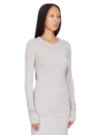 RICK OWENS – Hauts RP02E4202RJR-08