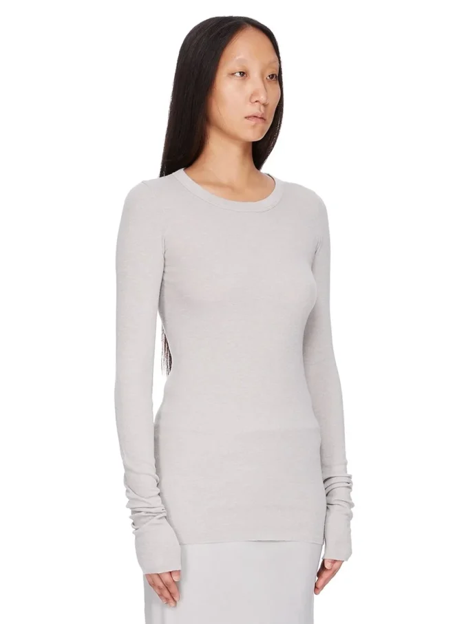 RICK OWENS – Hauts RP02E4202RJR-08