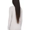 RICK OWENS – Hauts RP02E4202RJR-08