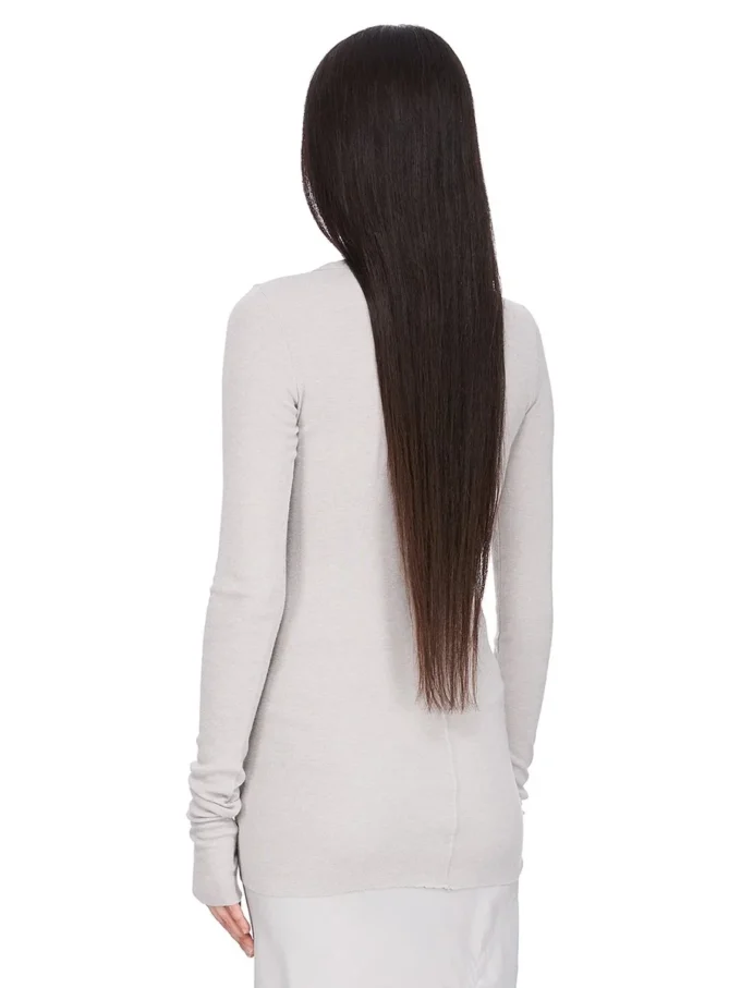 RICK OWENS – Hauts RP02E4202RJR-08