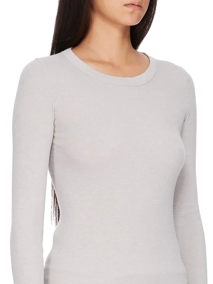 RICK OWENS – Hauts RP02E4202RJR-08