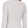 RICK OWENS – Hauts RP02E4202RJR-08