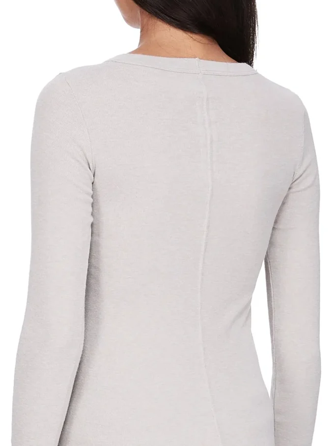 RICK OWENS – Hauts RP02E4202RJR-08