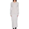 RICK OWENS – Hauts RP02E4202RJR-08