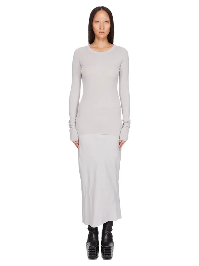 RICK OWENS – Hauts RP02E4202RJR-08