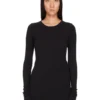 RICK OWENS – Hauts RP02E4202RJR-09