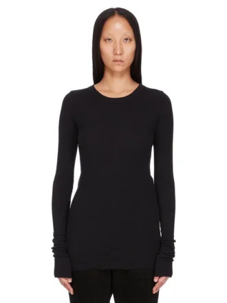 RICK OWENS – Hauts RP02E4202RJR-09