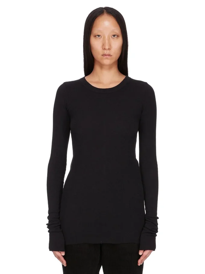 RICK OWENS – Hauts RP02E4202RJR-09