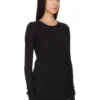 RICK OWENS – Hauts RP02E4202RJR-09