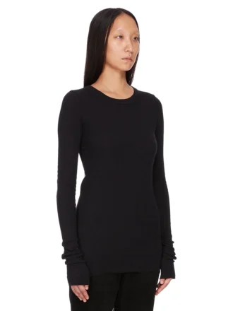 RICK OWENS – Hauts RP02E4202RJR-09