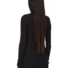 RICK OWENS – Hauts RP02E4202RJR-09