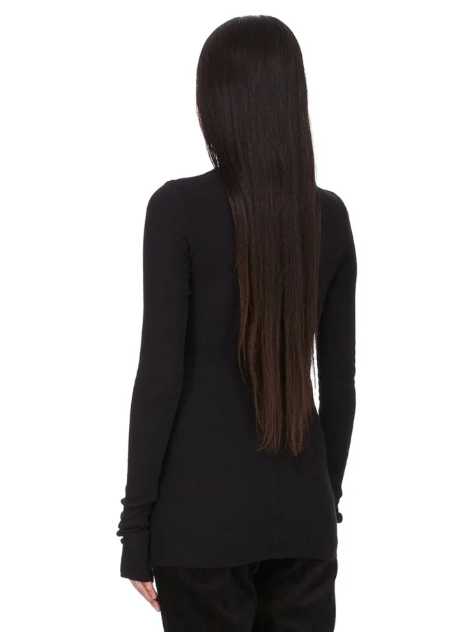 RICK OWENS – Hauts RP02E4202RJR-09
