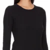 RICK OWENS – Hauts RP02E4202RJR-09