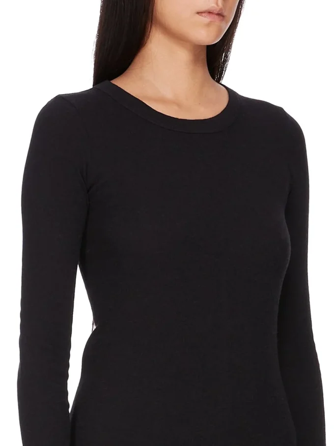 RICK OWENS – Hauts RP02E4202RJR-09