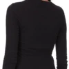 RICK OWENS – Hauts RP02E4202RJR-09