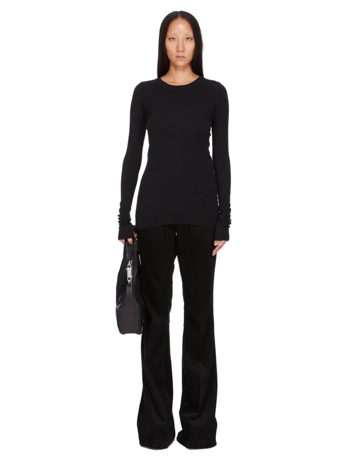 RICK OWENS – Hauts RP02E4202RJR-09