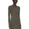 RICK OWENS – Hauts RP02E4209RJR-25
