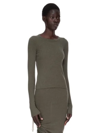 RICK OWENS – Hauts RP02E4209RJR-25