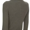 RICK OWENS – Hauts RP02E4209RJR-25