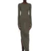 RICK OWENS – Hauts RP02E4209RJR-25
