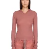 RICK OWENS – Hauts RP02E4210MR-13