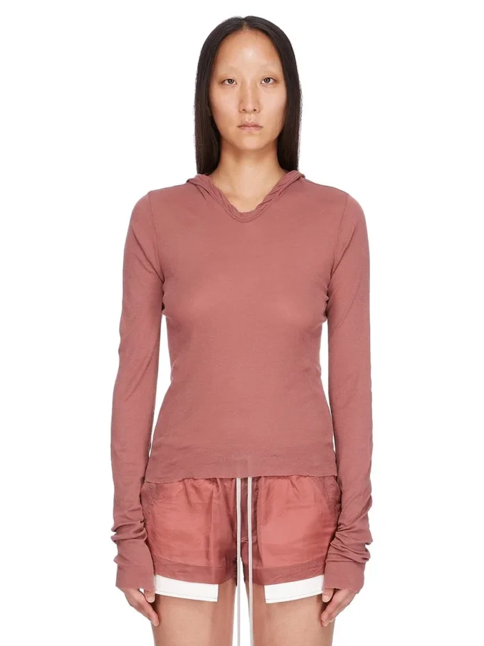 RICK OWENS – Hauts RP02E4210MR-13