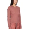 RICK OWENS – Hauts RP02E4210MR-13