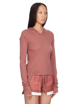 RICK OWENS – Hauts RP02E4210MR-13