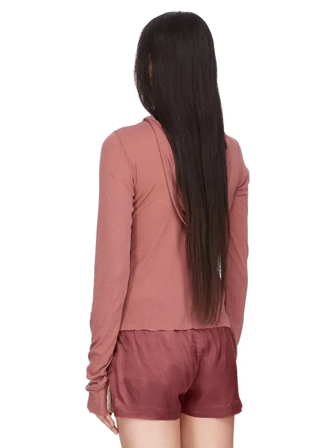 RICK OWENS – Hauts RP02E4210MR-13