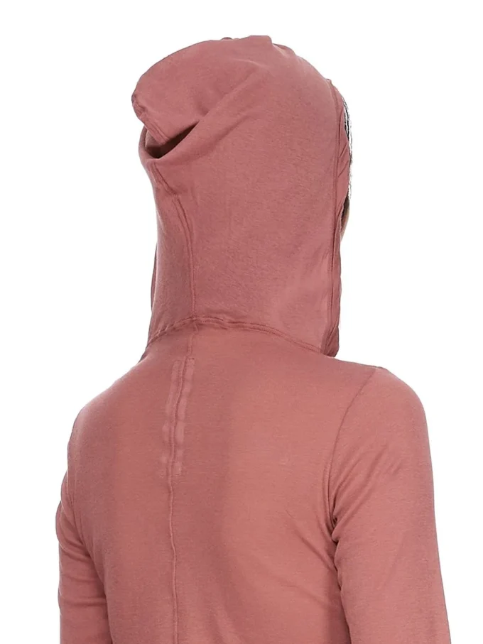 RICK OWENS – Hauts RP02E4210MR-13