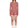 RICK OWENS – Hauts RP02E4210MR-13