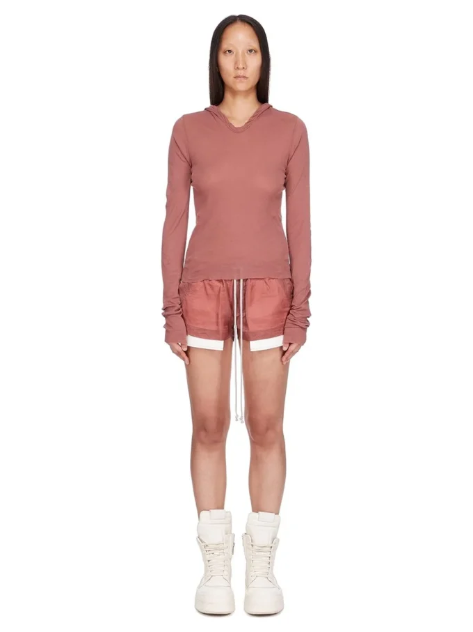 RICK OWENS – Hauts RP02E4210MR-13