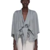 RICK OWENS – Hauts RP02E4213SCH-06