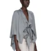 RICK OWENS – Hauts RP02E4213SCH-06