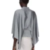 RICK OWENS – Hauts RP02E4213SCH-06