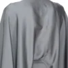 RICK OWENS – Hauts RP02E4213SCH-06