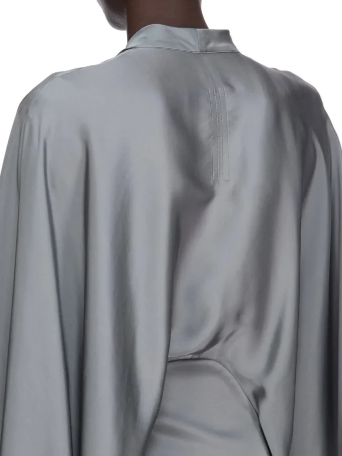 RICK OWENS – Hauts RP02E4213SCH-06