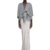 RICK OWENS – Hauts RP02E4213SCH-06