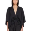 RICK OWENS – Hauts RP02E4213SCH-09 RICK OWENS – Hauts RP02E4213SCH-09