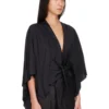 RICK OWENS – Hauts RP02E4213SCH-09 RICK OWENS – Hauts RP02E4213SCH-09