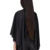 RICK OWENS – Hauts RP02E4213SCH-09 RICK OWENS – Hauts RP02E4213SCH-09