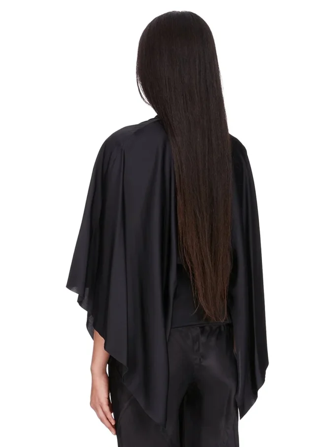 RICK OWENS – Hauts RP02E4213SCH-09 RICK OWENS – Hauts RP02E4213SCH-09