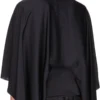 RICK OWENS – Hauts RP02E4213SCH-09 RICK OWENS – Hauts RP02E4213SCH-09
